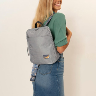 Ženski ranac GABOL Luz 