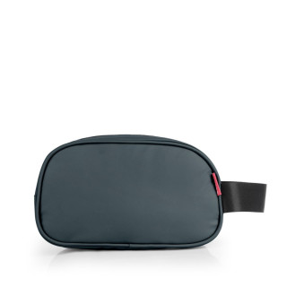 Neseser GABOL Canada tamno zelena 