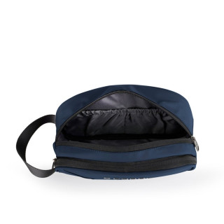 Neseser GABOL Canada plava 