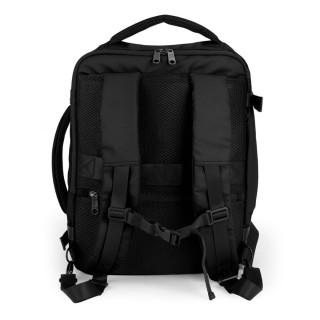 Putni ranac GABOL Low Cost crni 