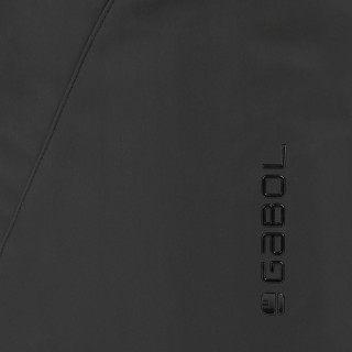 Putni ranac GABOL Low Cost crni 