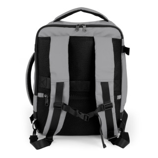 Putni ranac GABOL Low Cost sivi 