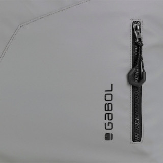 Putni ranac GABOL Low Cost sivi 