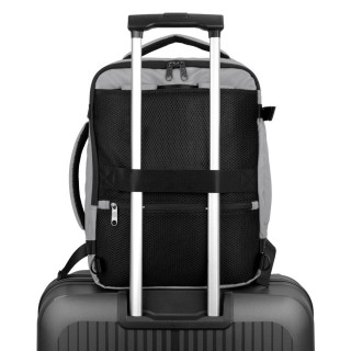 Putni ranac GABOL Low Cost sivi 