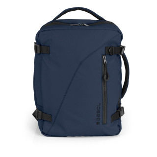 Putni ranac GABOL Low Cost plavi 