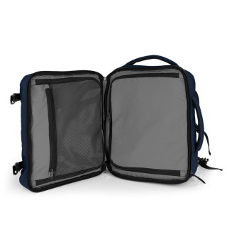 Putni ranac GABOL Low Cost plavi 