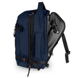 Putni ranac GABOL Low Cost plavi 