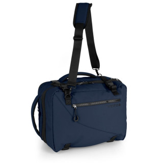 Putni ranac GABOL Low Cost plavi 