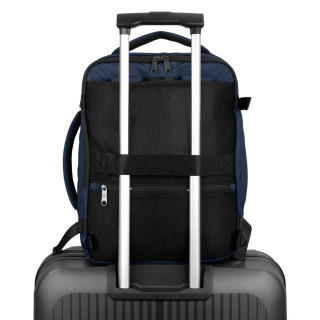 Putni ranac GABOL Low Cost plavi 