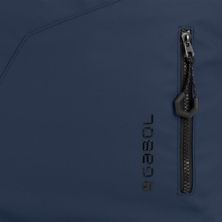 Putni ranac GABOL Low Cost plavi 