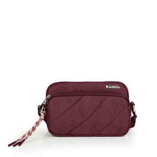 Ženska torba GABOL Altana 