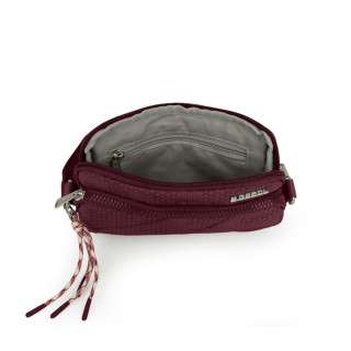 Ženska torba GABOL Altana 