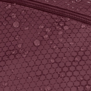 Ženska torba GABOL Altana 