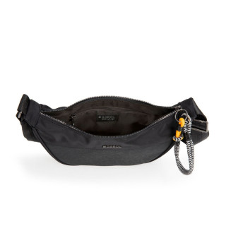 Ženska torbe GABOL Aisha 