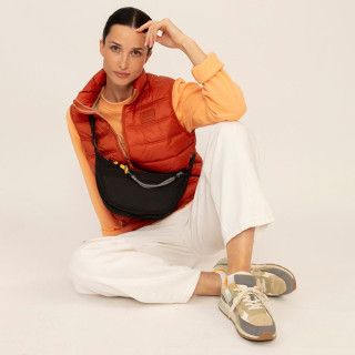 Ženska torbe GABOL Aisha 