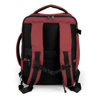 Putni ranac GABOL Low Cost bordo 