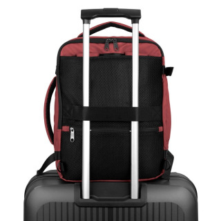 Putni ranac GABOL Low Cost bordo 