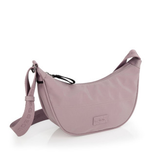 Ženska torba GABOL Alison 