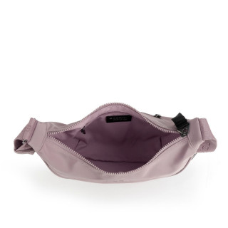 Ženska torba GABOL Alison 