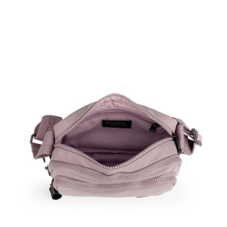 Ženska torba GABOL Alison 