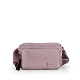 Ženska torba GABOL Alison 