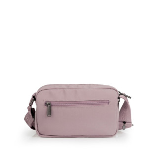 Ženska torba GABOL Alison 