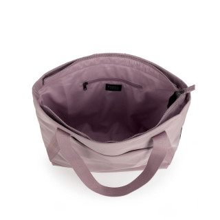 Ženska torba GABOL Alison 