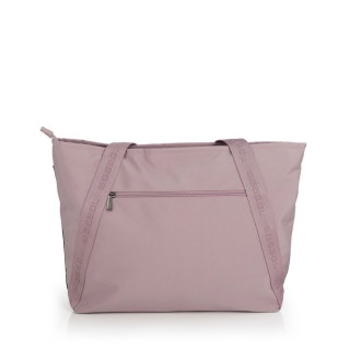 Ženska torba GABOL Alison 