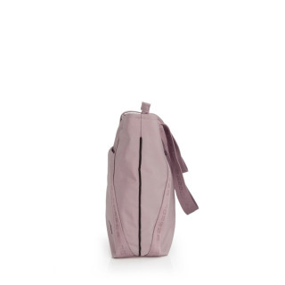 Ženska torba GABOL Alison 