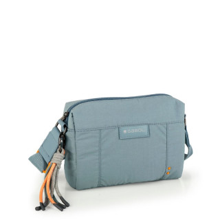 Ženska torba GABOL Nerea 