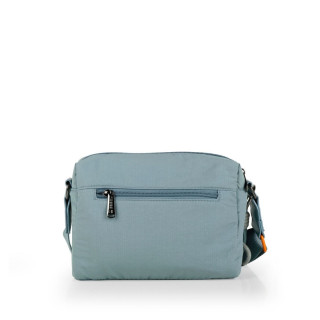 Ženska torba GABOL Nerea 