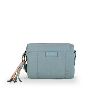 Ženska torba GABOL Nerea 