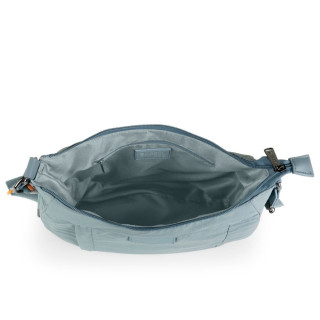 Ženska torba GABOL Nerea 