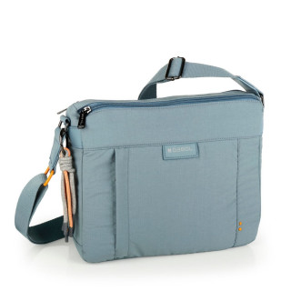 Ženska torba GABOL Nerea 