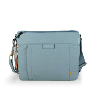 Ženska torba GABOL Nerea 