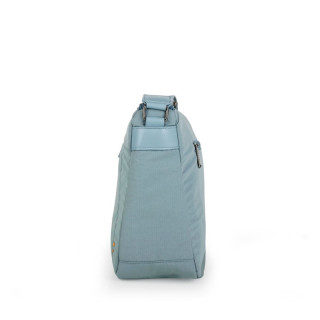 Ženska torba GABOL Nerea 