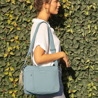 Ženska torba GABOL Nerea 