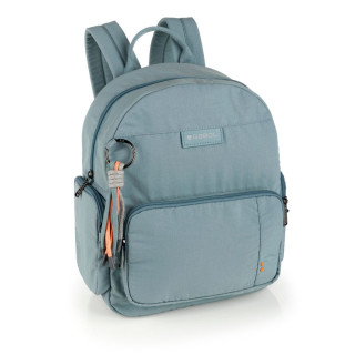 Ženski ranac GABOL Nerea 