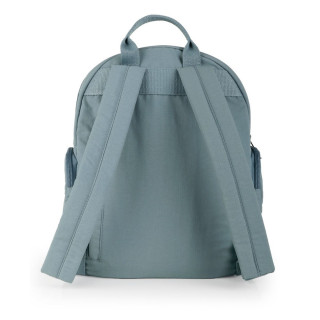 Ženski ranac GABOL Nerea 