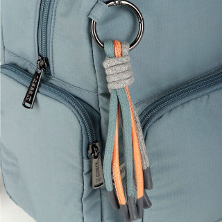 Ženski ranac GABOL Nerea 