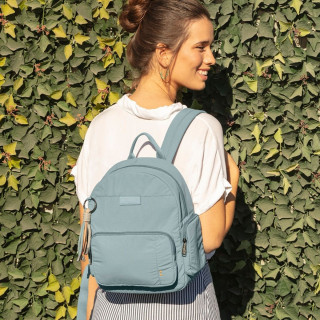 Ženski ranac GABOL Nerea 