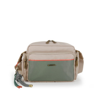 Ženska torba GABOL Nayade 