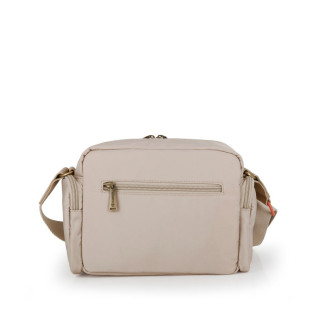 Ženska torba GABOL Nayade 