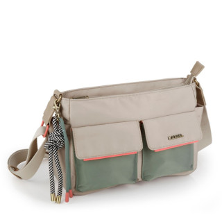 Ženska torba GABOL Nayade 