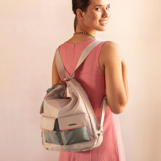 Ženska torba GABOL Nayade 