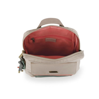 Ženski ranac GABOL Nayade 