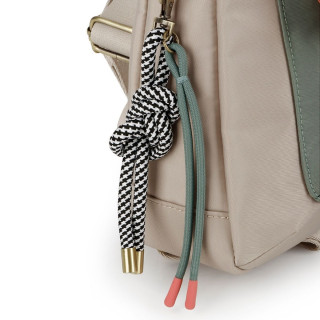 Ženski ranac GABOL Nayade 