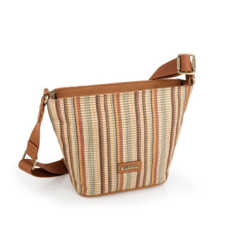 Ženska torba GABOL Amore 