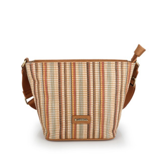 Ženska torba GABOL Amore 