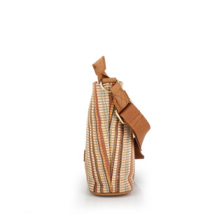 Ženska torba GABOL Amore 